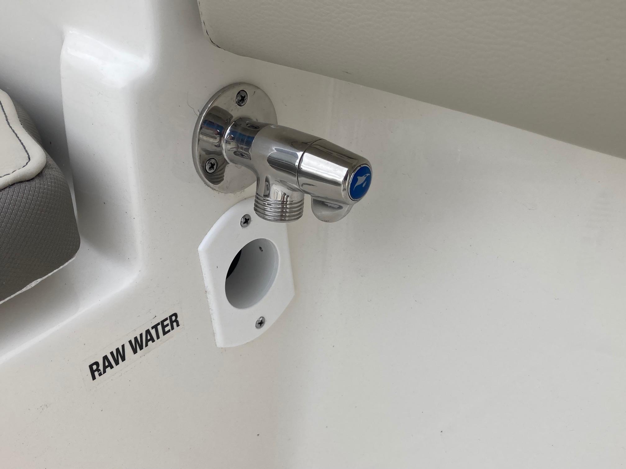 New 2024 Key West 210 Bay Reef Ice Blue/White Boat for Sale Anglers